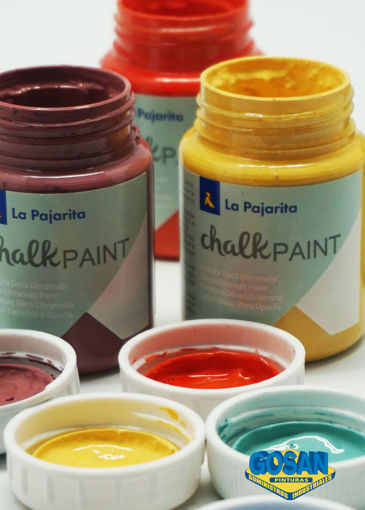 0000897_chalk-paint-la-pajarita-75ml_510