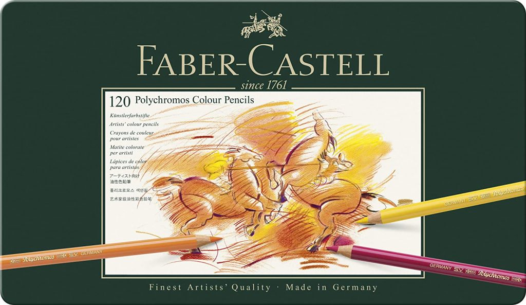 Faber-Castell-Polychromos-Pencils-1024x593-1