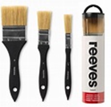 art-brushes-reeves