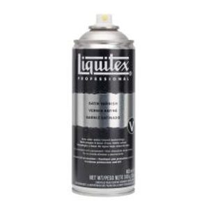 liquitex-spray-400-ml-barniz-satinado--300x300