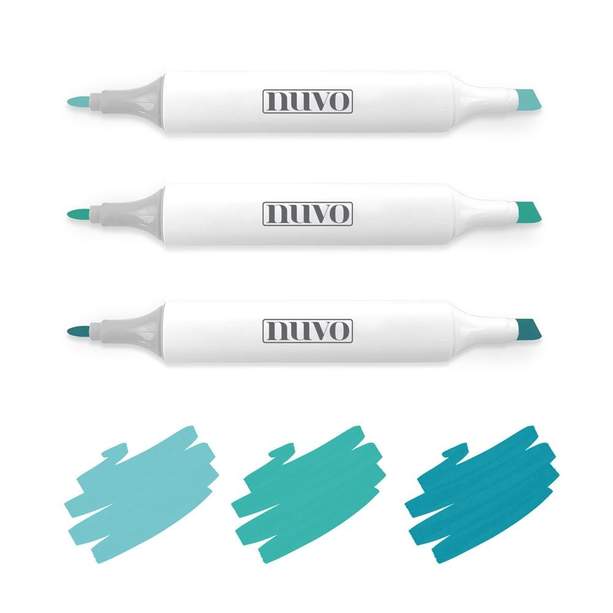 nuvo