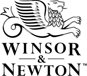 Winsor & Newton