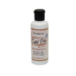 Stamperia Rice Paper Glue 80ml
