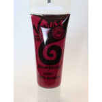 Stamperia Vivace Acrylic Bright Dark Green 60ml