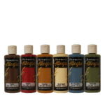 Stamperia Allegro Paint Kit Fantasy World 6x60ml