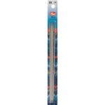 Prym 20cm ALU D/POINT PIN 2.50mm