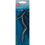 Prym BENT CABLE STITCH PINS 25/4