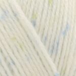 Big Value 4Ply Spot Bluebird