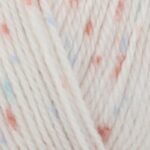 Big Value 4Ply Spot Willow