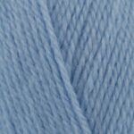 Big Value Baby 4Ply Blue Ice