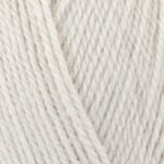 Big Value Baby 4Ply Cappuccino
