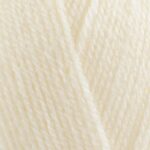 Big Value Baby 4Ply Cream