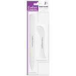 CC Bone Folder 2pc