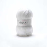 F072 Suggly classic 2ply white