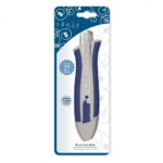 Tonic Kushgrip Craft Knife 18mm
