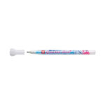 Sakura Quickie Glue Pen