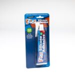 Stix2 Silicone Adhesive Tube
