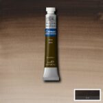 W&N Watercolour 8ml Sepia