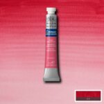 W&N Watercolour 8ml Rose Madder Hue