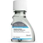W&N Watercolour Blending Medium 75ml