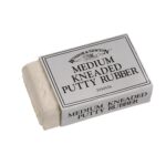 W&N Medium Kneaded Putty Rubber