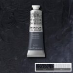 W&N Oil 37ml Payne´s Gray