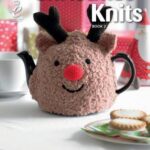 Christmas Knits Book 2