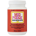 Mod Podge Gloss 236ml