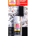 Mod Podge Image Transfer 59ml