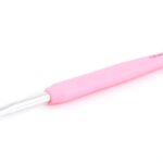crochet hook waves 5mm