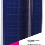 VC Paper Trimmer