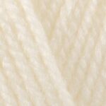 Hayfield Bonus Aran 0812