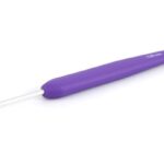 Crochet hook waves 3mm
