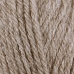 Aztec aran 100g AL3 oatmeal