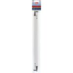 Prym 40cm KNIT PINS 12mm