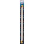 Prym 40cm KNIT PINS 10mm