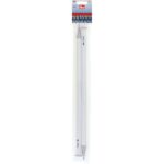 Prym 40cm KNIT PINS 15mm