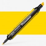 Promarker Canary Y367