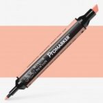 Promarker Sunkissed Pink O228