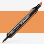 Promarker Ginger O136