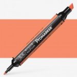 Promarker Peach O148