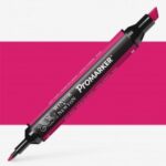Promarker Hot Pink R365