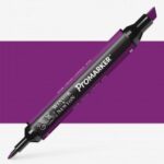 Promarker Plum V735
