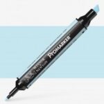 Promarker Cool Aqua C429