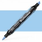 Promarker Cloud Blue B318