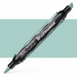 Promarker Pebble Blue C217