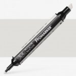 Promarker Cool Grey 1 CG1