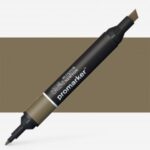 Promarker Warm Grey 6 WG6