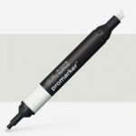 Promarker Warm Grey 0 WG0