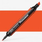 Promarker Burnt Orange R946
